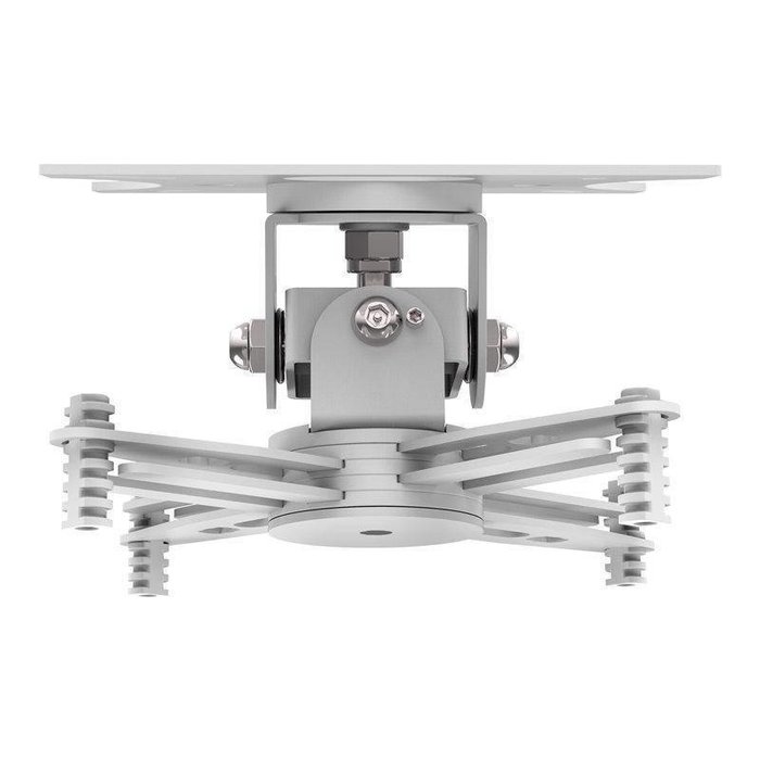 Vision Techmount TM-CC Universele Beamer Beugel