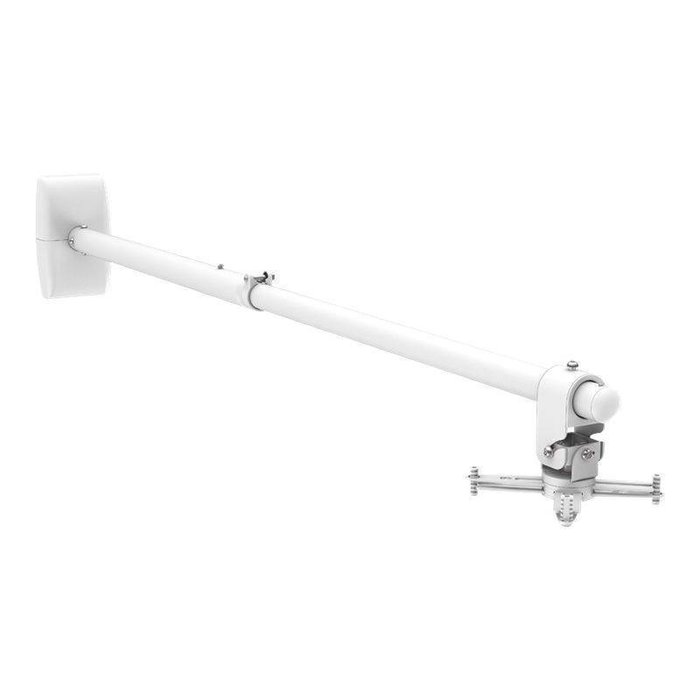 Vision Techmount TM-ST2 Uitschuifbare Beamer Muurbeugel