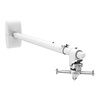 Vision Techmount TM-ST2