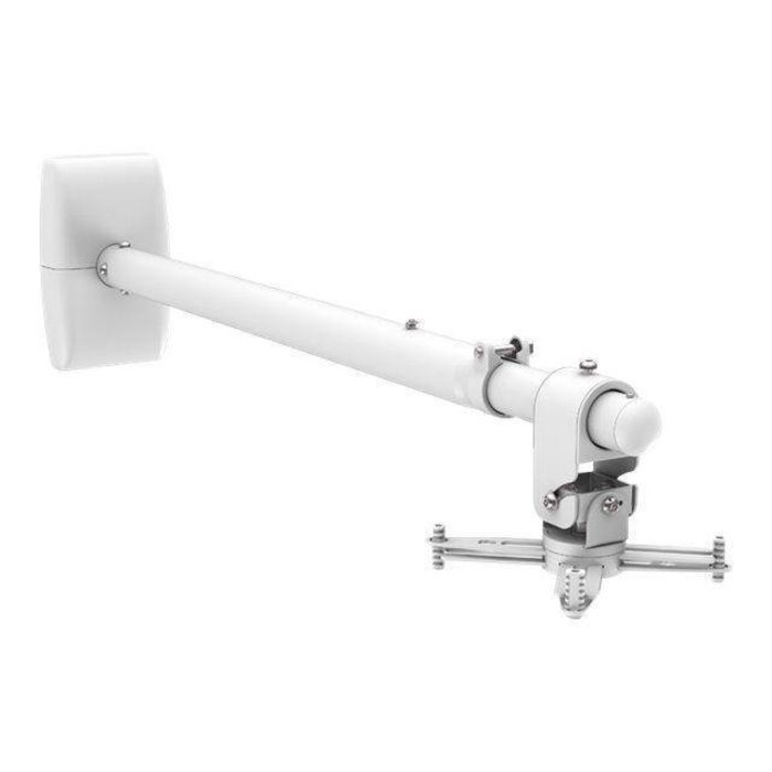 Vision Techmount TM-ST2 Uitschuifbare Beamer Muurbeugel