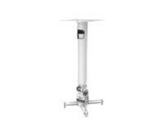 Vision Techmount TM-TELE