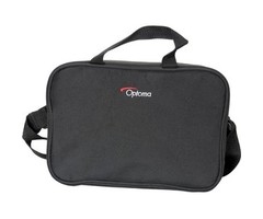 Optoma  Optoma Draagtas M