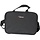 Optoma Universele Draagtas Maat M