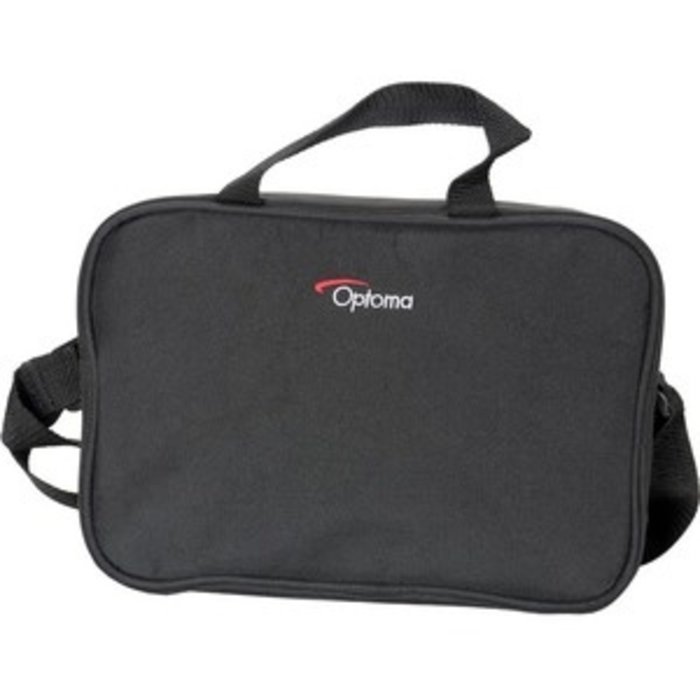Optoma  Optoma Universele Draagtas Maat M