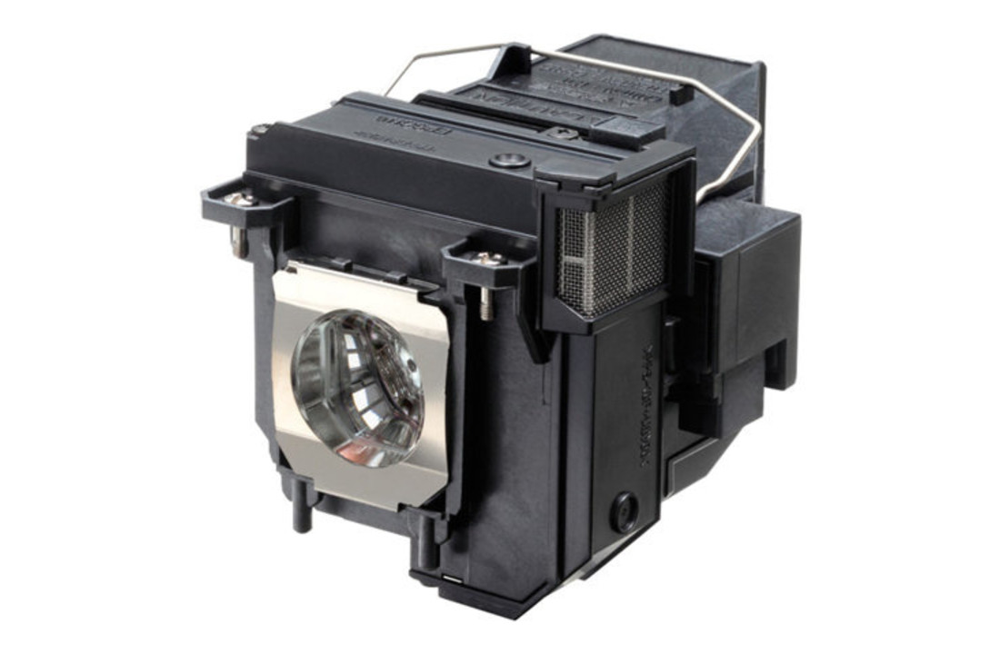 Epson ELPLP80 Projectorlamp