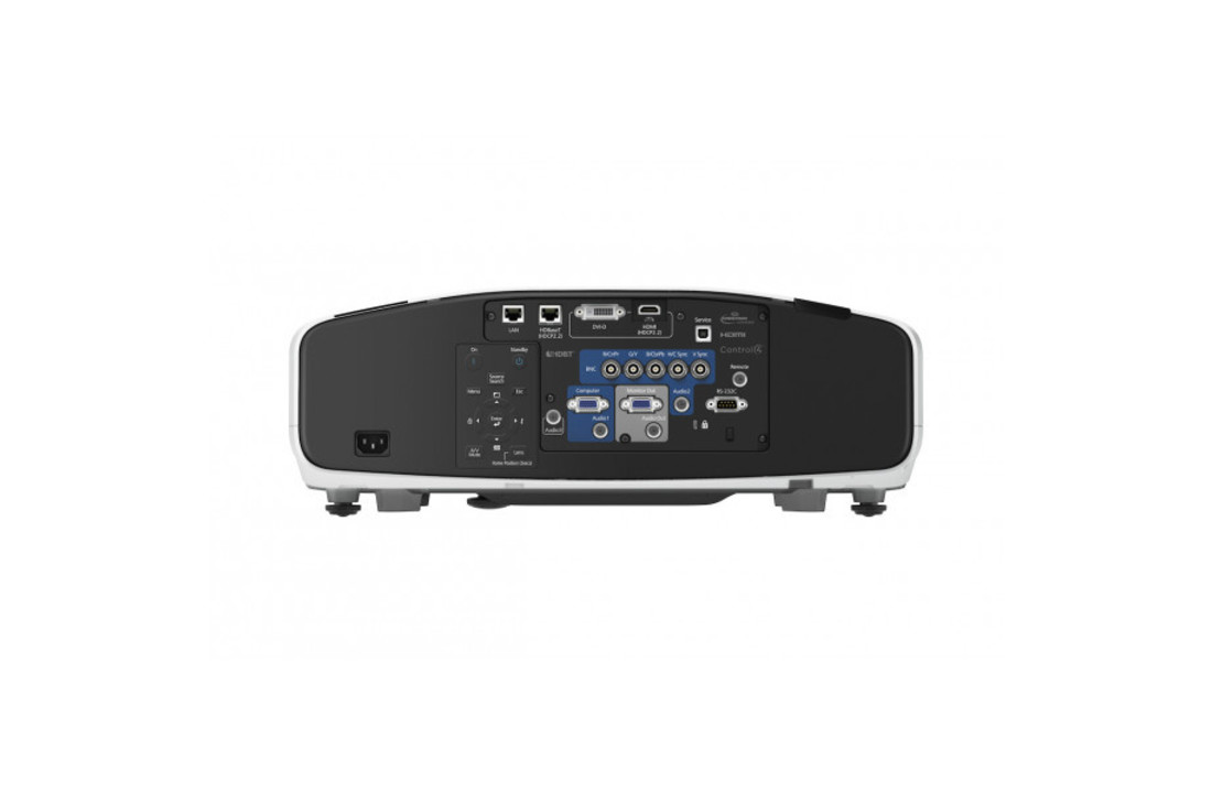 Epson EB-G7900U WUXGA Installatie Beamer