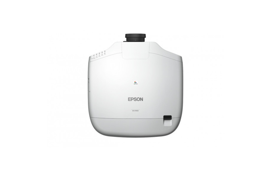 Epson EB-G7900U WUXGA Installatie Beamer