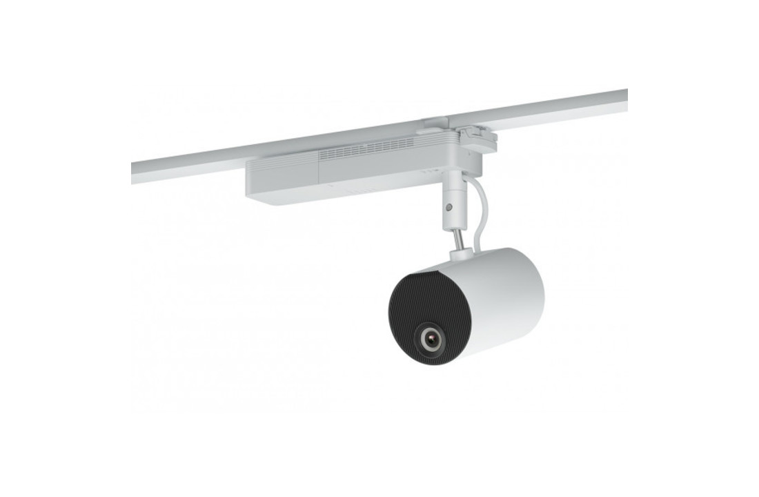 Epson LightScene EV-100 Licht Projector