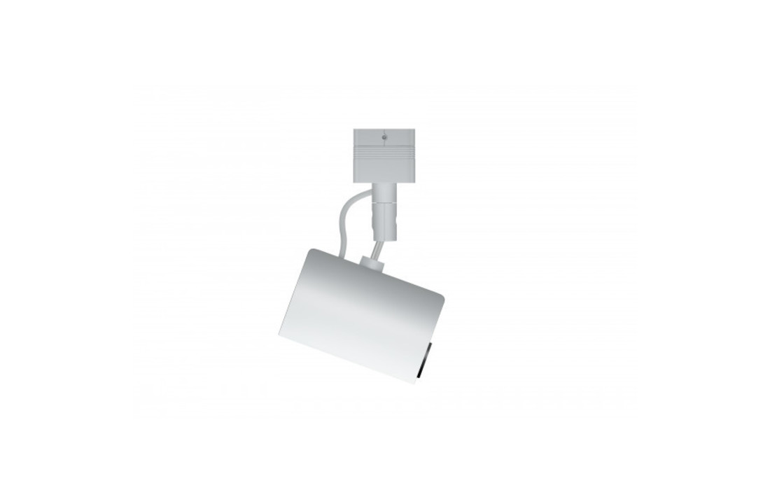 Epson LightScene EV-100 Licht Projector