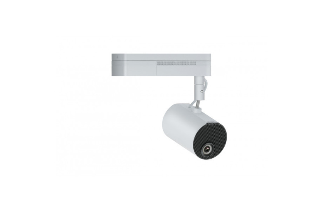 Epson LightScene EV-100 Licht Projector