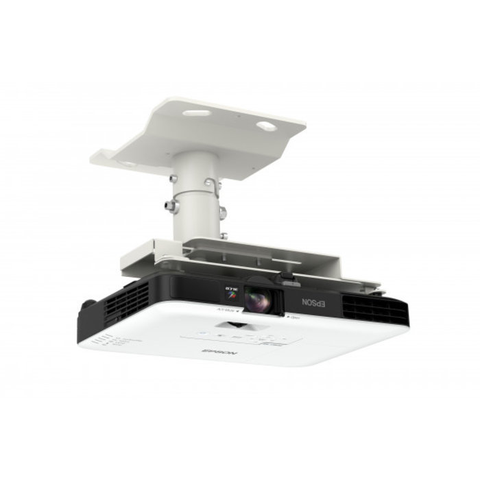 Epson Epson EB-1780W Beamer - WXGA - 3200 Lumen