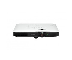 Epson Epson EB-1780W - WXGA - 3200 Lumen