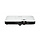 Epson EB-1780W Beamer - WXGA - 3200 Lumen
