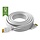 Vision HDMI Kabel TC2 10MHDMI 10m Wit