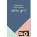 Draadloos Projecteren