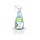 Mighty Brighty Clean! Projectiescherm Schoonmaakmiddel