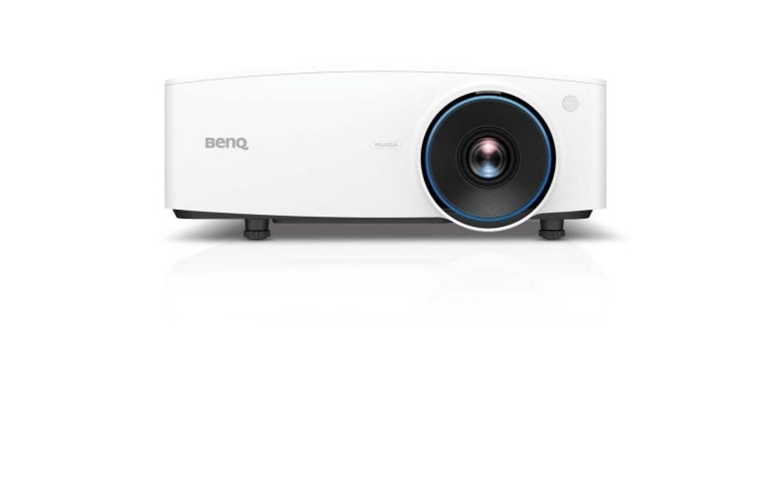 BenQ LU930 WUXGA Laser Projector