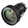 BenQ LS1SD Projector lens