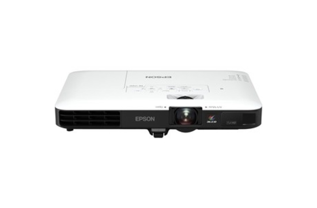 Epson EB-1795F Draadloze Mini Projector