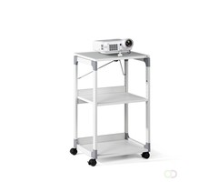 Beamer Trolley / Overhead Projector Trolley