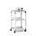 Beamer Trolley / Overhead Projector Trolley