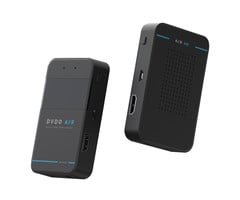 DVDO DVDO Air 4K