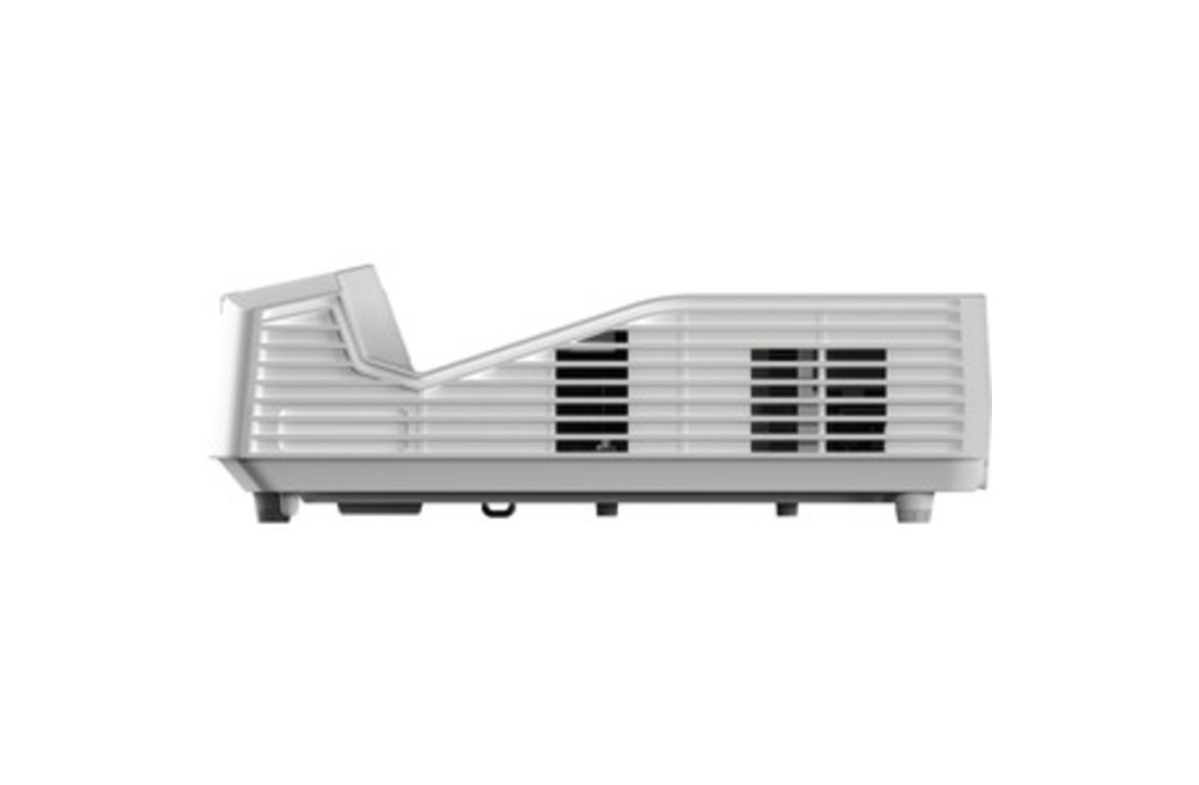 Optoma EH330UST 3D Ultra Short Throw DLP Projector