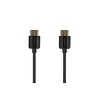 KanexPro KanexPro Certified HDMI kabel – Lengte 1m