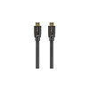 KanexPro KanexPro Actieve High Speed HDMI kabel CL3 – 30m