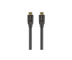 KanexPro KanexPro Actieve High Speed HDMI kabel CL3 – 30m