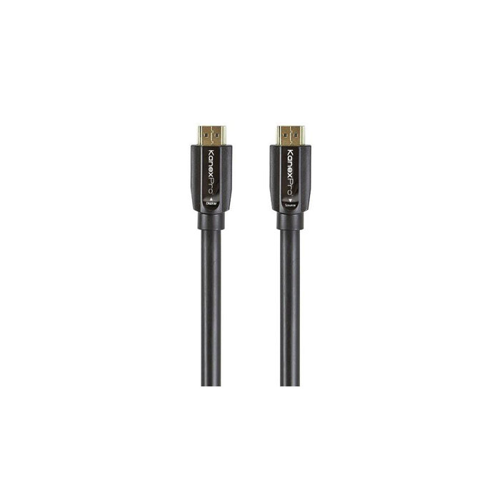 KanexPro KanexPro Actieve High Speed HDMI kabel CL3 – 30m