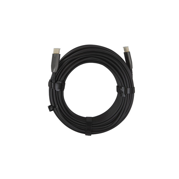 KanexPro KanexPro Actieve optische 18Gbps High Speed 4K HDR HDMI kabel – 20m