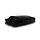 DVDO Tile Presentatie oplossing 1080p