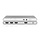 KanexPro 4K/30Hz 3×1 HDMI Switch