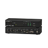 KanexPro KanexPro 4×2 HDMI 4K Matrix Switch