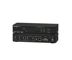 KanexPro KanexPro 4×2 HDMI 4K Matrix Switch