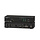 KanexPro 4×2 HDMI®2.0 4K/60 Matrix Switch HDR10 & EDID Management