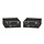 KanexPro 4k/30Hz HDMI® Extender over HDBaseT™ – 70m