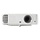 ViewSonic PG706HD FULL HD Beamer