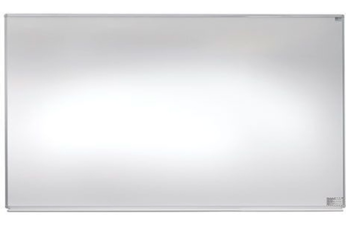 Vivolink Premium Whiteboard 200x123cm