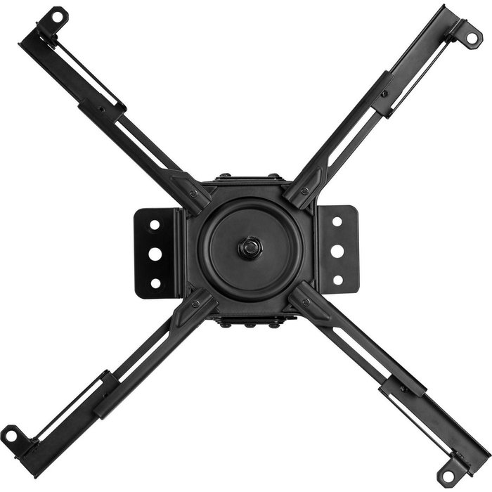 Vivolink Vivolink VLMC350S-B  Universele Plafondbeugel tot 35kg