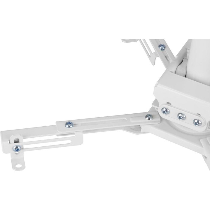 Vivolink Vivolink VLMC350L-W Universele Plafondbeugel 35kg