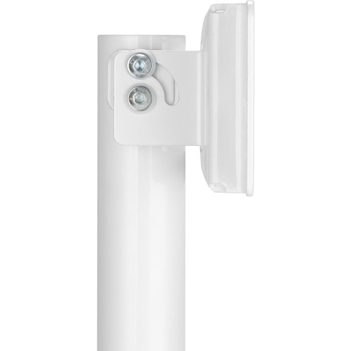 Vivolink Vivolink VLMC350L-W Universele Plafondbeugel 35kg