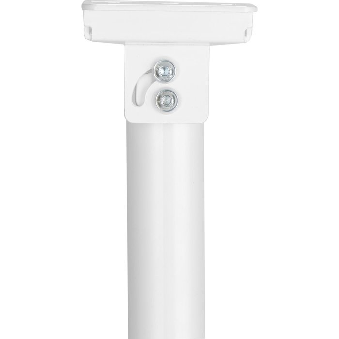 Vivolink Vivolink VLMC350L-W Universele Plafondbeugel 35kg