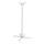 Vivolink VLMC350L-W Universele Plafondbeugel 35kg