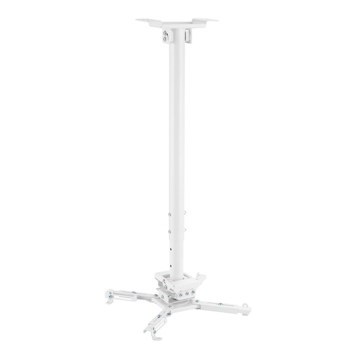 Vivolink Vivolink VLMC350L-W Universele Plafondbeugel 35kg