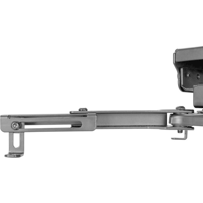 Vivolink Vivolink VLMC350L-B Universele Plafondbeugel 35kg