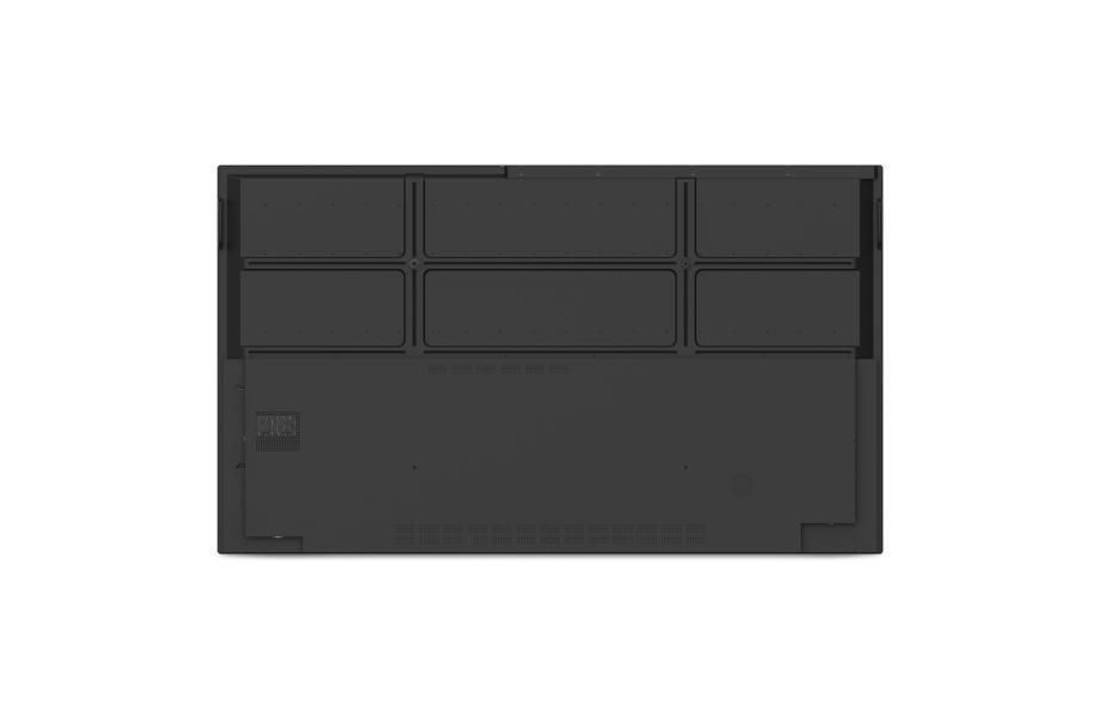 ViewSonic ViewBoard IFP6570 65" 4K Interactief Collaboration Display