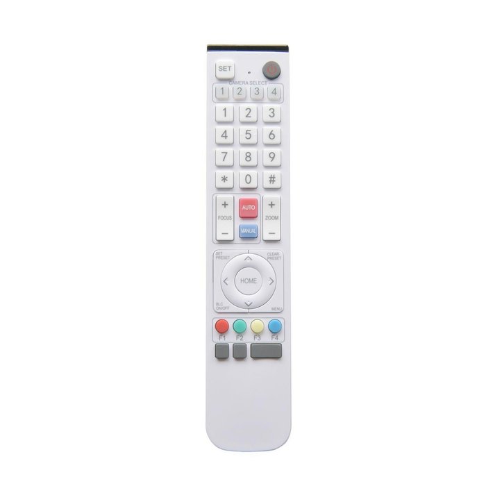 Vivolink Vivolink VLCAM100 4K Camera voor Video Vergaderen en Conferentie