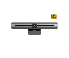 Vivolink Vivolink VLCAM100 4K Camera voor Video Vergaderen